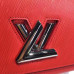 Original LOUIS VUITTON Replica Bag