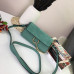 Chloe Replica Bag