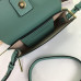 Chloe Replica Bag