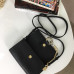 Chloe Replica Bag