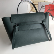 Original Celine Replica Bag