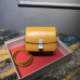 Original Celine Replica Bag