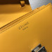 Original Celine Replica Bag