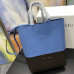 Original Celine Replica Bag