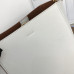 Original Celine Replica Bag