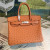 Original Hermes Replica Bag