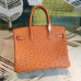 Original Hermes Replica Bag