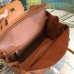 Original Hermes Replica Bag