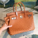 Original Hermes Replica Bag