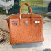 Original Hermes Replica Bag