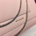 Original Bvlgari Replica Bag