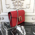 Original Gucci Replica Bag