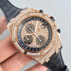 audemars-piguet-watches-14