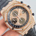 audemars-piguet-watches-14