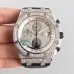 audemars-piguet-watches-15