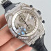 audemars-piguet-watches-15