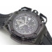 audemars-piguet-watches-16