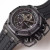 audemars-piguet-watches-17