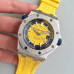 audemars-piguet-watches-18