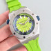 audemars-piguet-watches-19