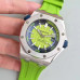 audemars-piguet-watches-19