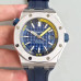 audemars-piguet-watches-21