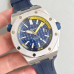 audemars-piguet-watches-21