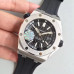 audemars-piguet-watches-23