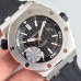 audemars-piguet-watches-23