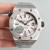 audemars-piguet-watches-24