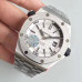 audemars-piguet-watches-24