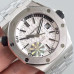 audemars-piguet-watches-24