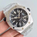 audemars-piguet-watches-25