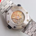 audemars-piguet-watches-25