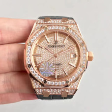 audemars-piguet-watches-28