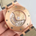 audemars-piguet-watches-29