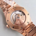 audemars-piguet-watches-7