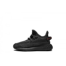 baby-kids-black-non-reflective