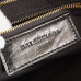 balenciaga-bag-100