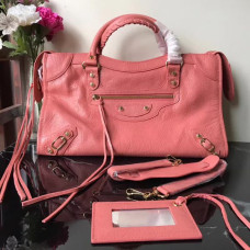 balenciaga-bag-101