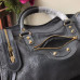 balenciaga-bag-102