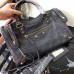 balenciaga-bag-102