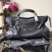 balenciaga-bag-102