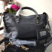 balenciaga-bag-102