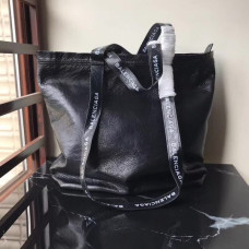 balenciaga-bag-104