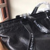 balenciaga-bag-104