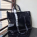 balenciaga-bag-104