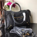 balenciaga-bag-106