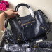 balenciaga-bag-108