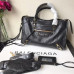 balenciaga-bag-110